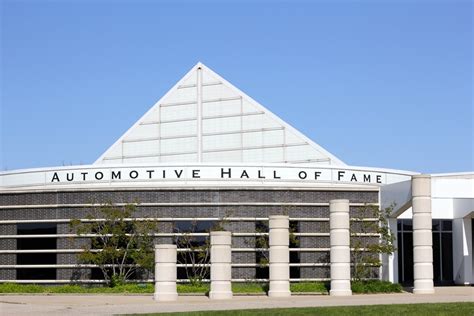 Hall automotive - The Hall Automotive Group: Briarwood Ford, Royal Oak Ford, Vicksburg CDJR, & Northland CDJR University of Michigan - Stephen M. Ross School of Business Report this profile